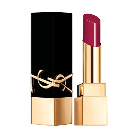 ysl beauty ombretti|ysl beauty lipstick.